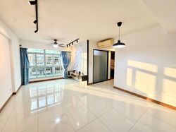 Blk 459 Segar Meadows (Bukit Panjang), HDB 4 Rooms #577666561